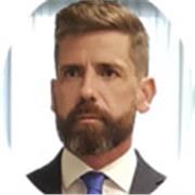 Doy clases informática